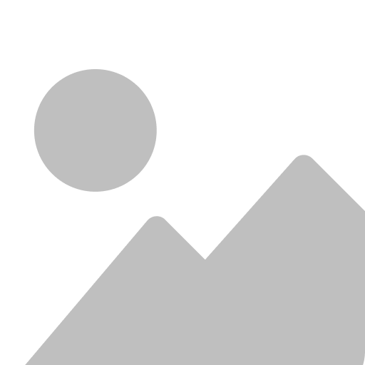 Canadian Dent – Airdrie
