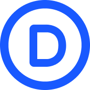 dentpros.ca
