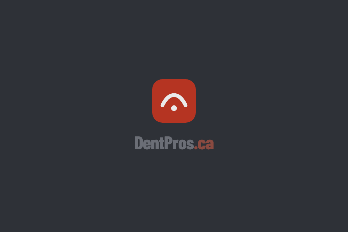 CARSTAR Calgary Deerfoot South